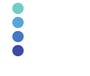 True Automation – Innovative Process Control Solutions