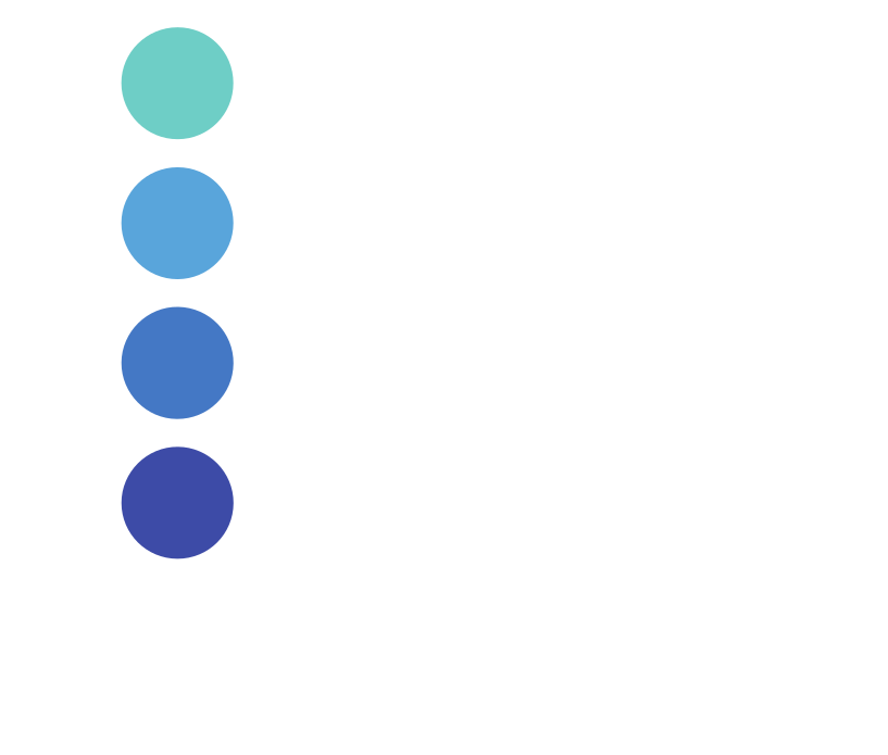 true-automation-blue-02